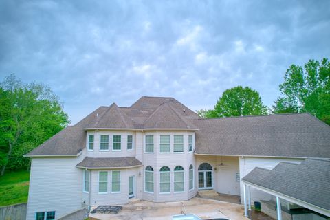 Tiny photo for 3115 W Striegel Road, Carbondale, IL 62901 (MLS # 12632666)