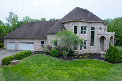 Tiny photo for 3115 W Striegel Road, Carbondale, IL 62901 (MLS # 12632666)