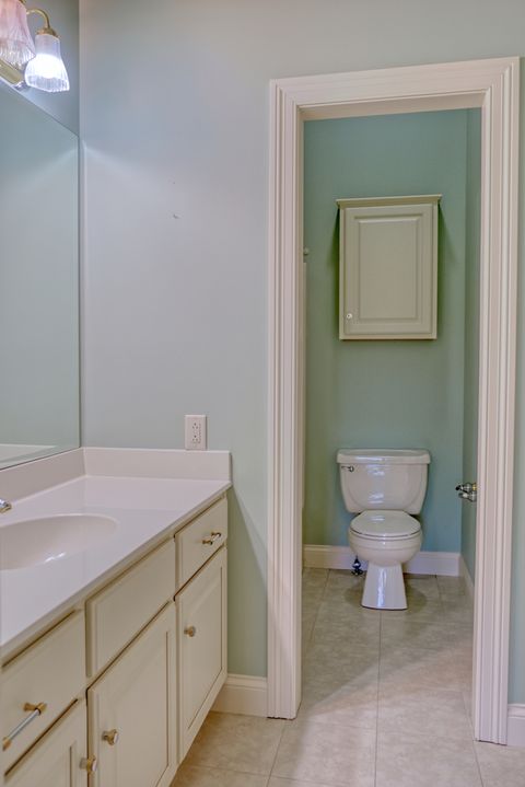 Tiny photo for 3115 W Striegel Road, Carbondale, IL 62901 (MLS # 12632666)