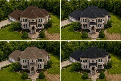 Tiny photo for 3115 W Striegel Road, Carbondale, IL 62901 (MLS # 12632666)