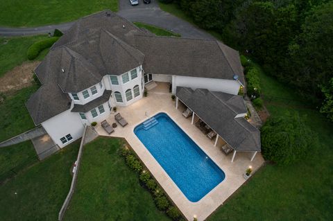 Tiny photo for 3115 W Striegel Road, Carbondale, IL 62901 (MLS # 12632666)