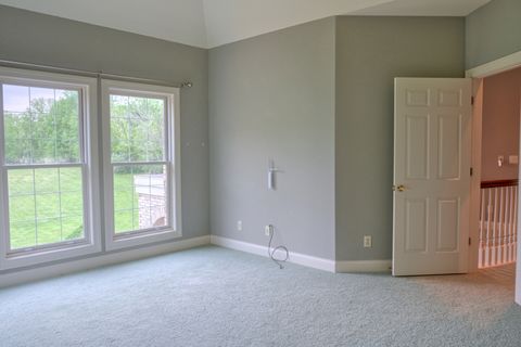 Tiny photo for 3115 W Striegel Road, Carbondale, IL 62901 (MLS # 12632666)
