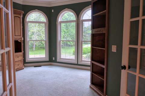Tiny photo for 3115 W Striegel Road, Carbondale, IL 62901 (MLS # 12632666)
