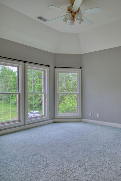 Tiny photo for 3115 W Striegel Road, Carbondale, IL 62901 (MLS # 12632666)