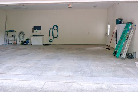 Tiny photo for 3115 W Striegel Road, Carbondale, IL 62901 (MLS # 12632666)