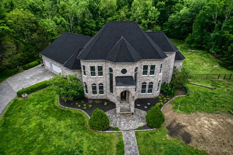 Tiny photo for 3115 W Striegel Road, Carbondale, IL 62901 (MLS # 12632666)