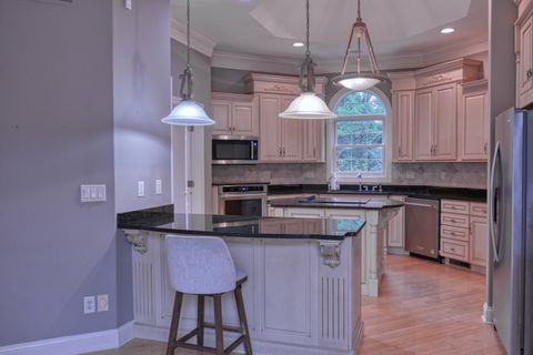 Tiny photo for 3115 W Striegel Road, Carbondale, IL 62901 (MLS # 12632666)