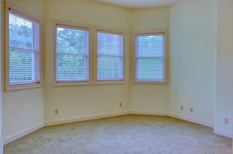 Tiny photo for 3115 W Striegel Road, Carbondale, IL 62901 (MLS # 12632666)