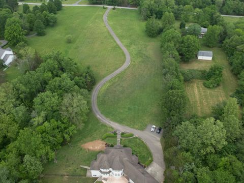 Tiny photo for 3115 W Striegel Road, Carbondale, IL 62901 (MLS # 12632666)