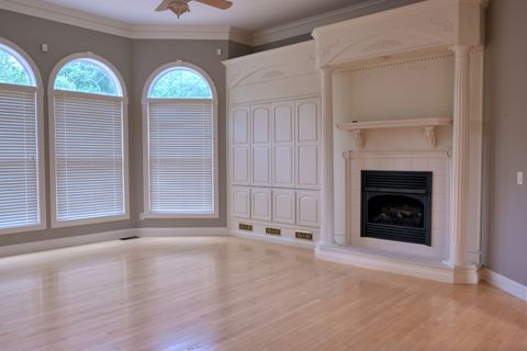 Tiny photo for 3115 W Striegel Road, Carbondale, IL 62901 (MLS # 12632666)