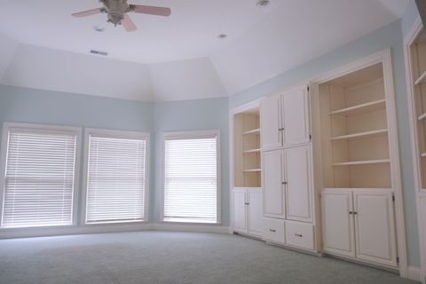 Tiny photo for 3115 W Striegel Road, Carbondale, IL 62901 (MLS # 12632666)