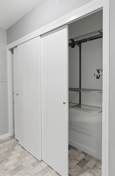 Tiny photo for 3600 N Lake Shore Drive #709, Chicago, IL 60613 (MLS # 12635465)