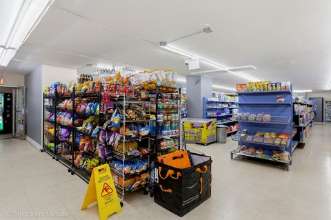 Tiny photo for 3600 N Lake Shore Drive #709, Chicago, IL 60613 (MLS # 12635465)