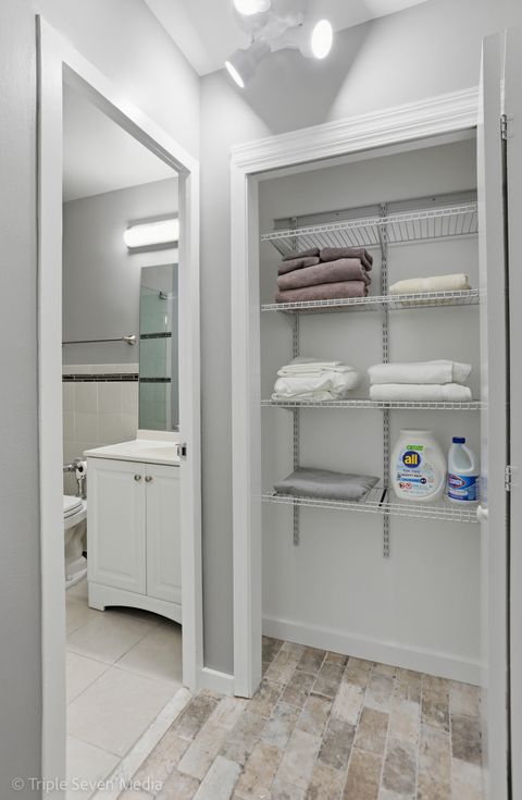 Tiny photo for 3600 N Lake Shore Drive #709, Chicago, IL 60613 (MLS # 12635465)
