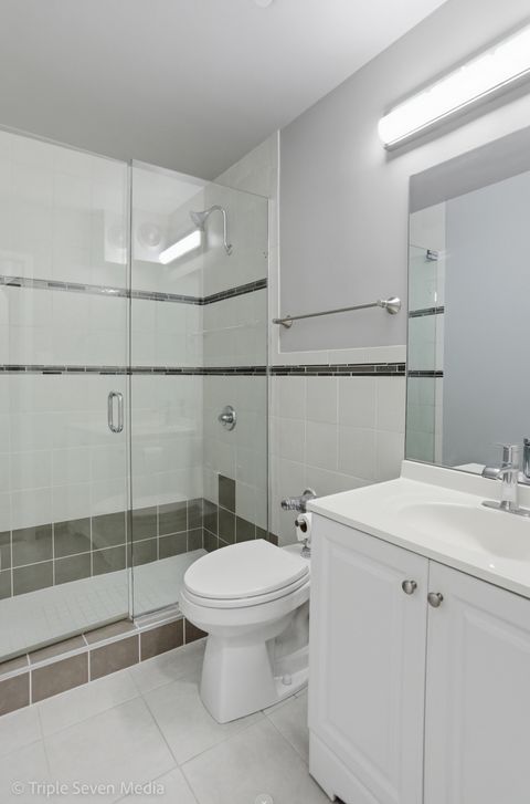Tiny photo for 3600 N Lake Shore Drive #709, Chicago, IL 60613 (MLS # 12635465)