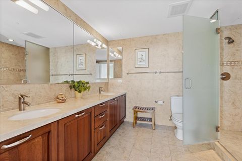 Tiny photo for 1570 ELMWOOD Avenue #1302, Evanston, IL 60201 (MLS # 12504814)