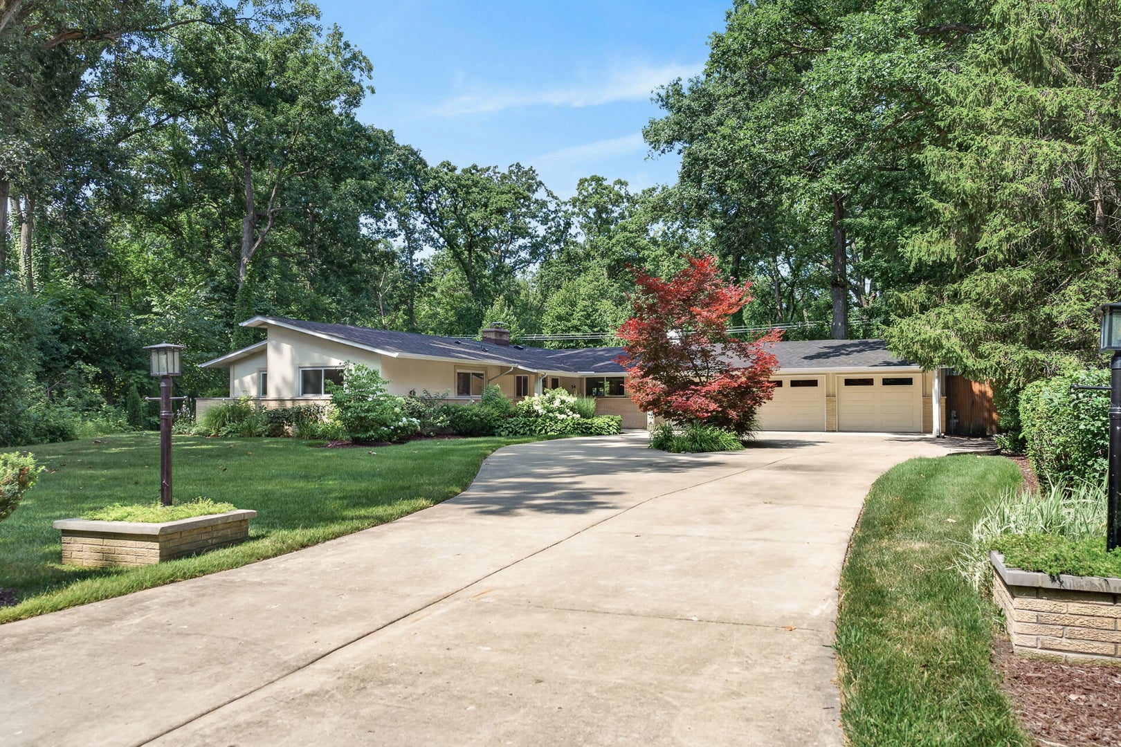 54 Oakwood Lane