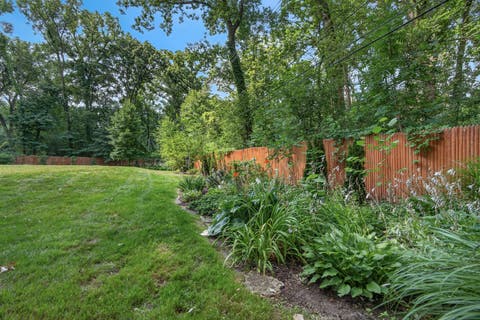 Tiny photo for 54 Oakwood Lane, Lincolnshire, IL 60069 (MLS # 12714043)