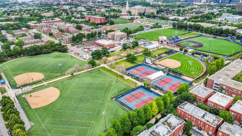 Tiny photo for 1070 W 15th Street #404, Chicago, IL 60608 (MLS # 12593312)