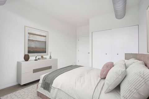 Tiny photo for 1070 W 15th Street #404, Chicago, IL 60608 (MLS # 12593312)