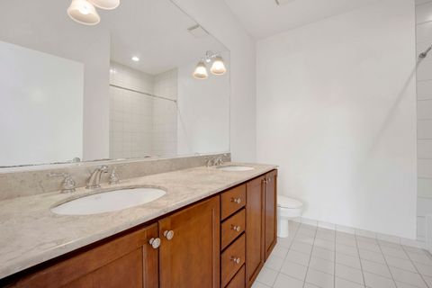 Tiny photo for 1070 W 15th Street #404, Chicago, IL 60608 (MLS # 12593312)