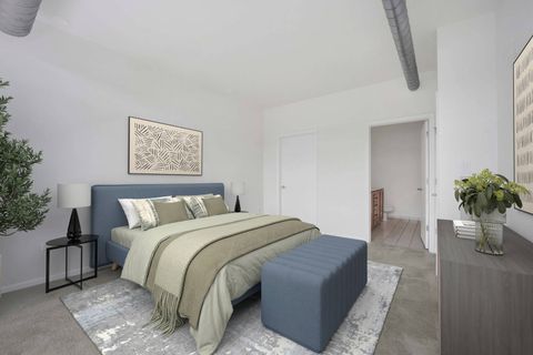 Tiny photo for 1070 W 15th Street #404, Chicago, IL 60608 (MLS # 12593312)