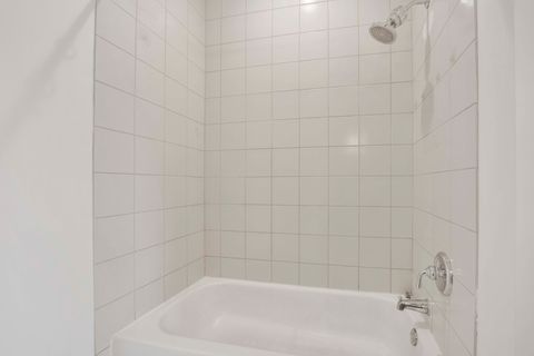 Tiny photo for 1070 W 15th Street #404, Chicago, IL 60608 (MLS # 12593312)