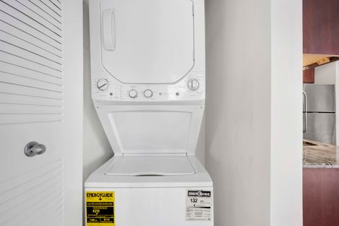 Tiny photo for 1070 W 15th Street #404, Chicago, IL 60608 (MLS # 12593312)