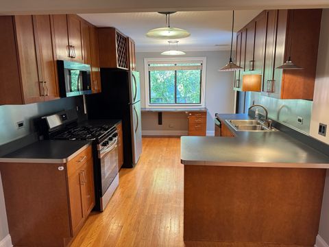 Tiny photo for 263 Driftwood Lane #2D, Schaumburg, IL 60193 (MLS # 12460236)