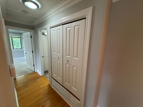 Tiny photo for 263 Driftwood Lane #2D, Schaumburg, IL 60193 (MLS # 12460236)