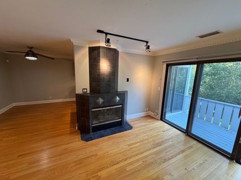 Tiny photo for 263 Driftwood Lane #2D, Schaumburg, IL 60193 (MLS # 12460236)
