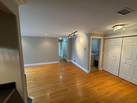 Tiny photo for 263 Driftwood Lane #2D, Schaumburg, IL 60193 (MLS # 12460236)