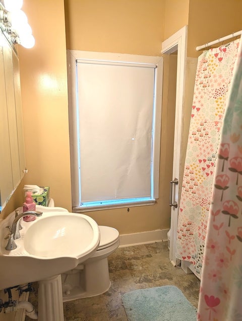 Tiny photo for 802 Erie Street, Elgin, IL 60123 (MLS # 12739385)