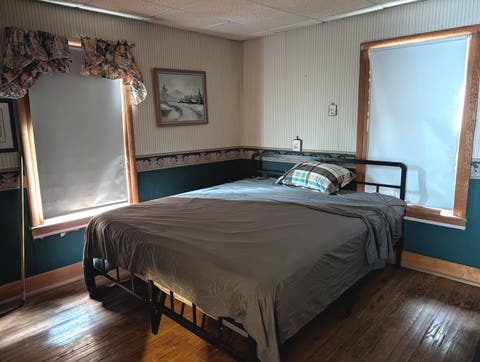 Tiny photo for 802 Erie Street, Elgin, IL 60123 (MLS # 12739385)