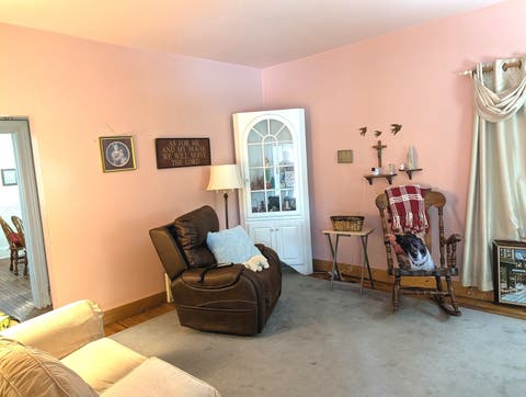 Tiny photo for 802 Erie Street, Elgin, IL 60123 (MLS # 12739385)