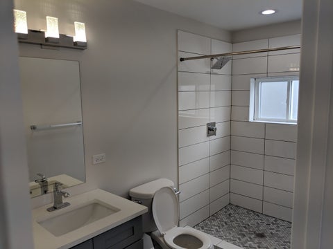 Tiny photo for 2146 N Kilpatrick Avenue, Chicago, IL 60639 (MLS # 12752106)