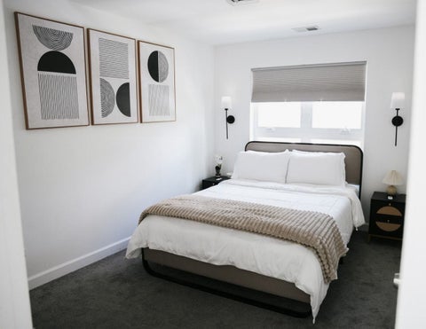 Tiny photo for 2146 N Kilpatrick Avenue, Chicago, IL 60639 (MLS # 12752106)