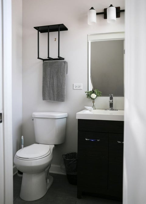 Tiny photo for 2146 N Kilpatrick Avenue, Chicago, IL 60639 (MLS # 12752106)