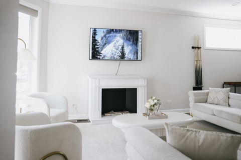 Tiny photo for 2146 N Kilpatrick Avenue, Chicago, IL 60639 (MLS # 12752106)