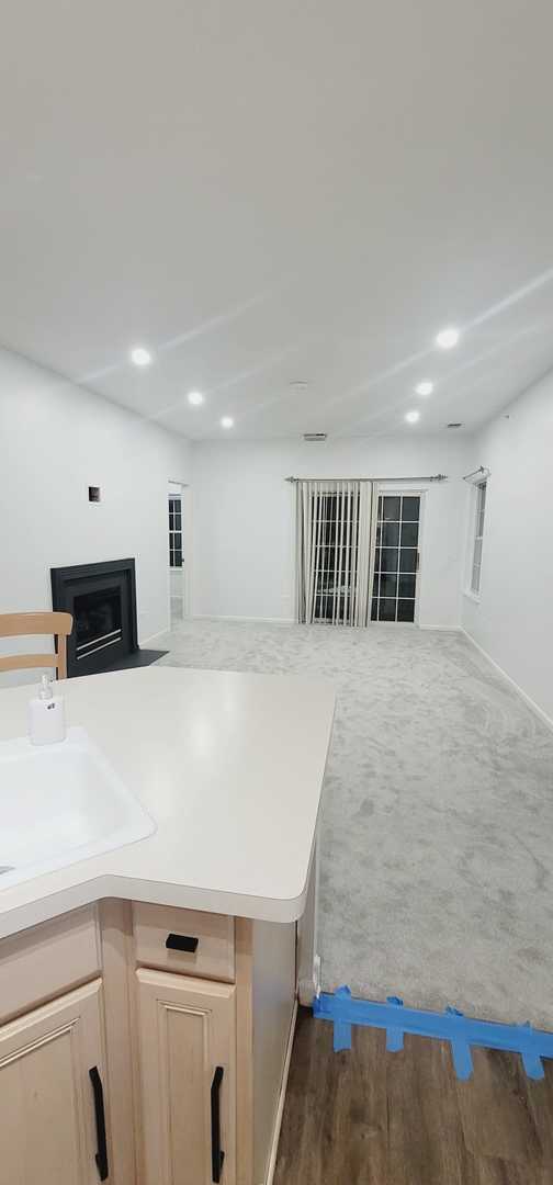 3333 Stratford Court 3F
