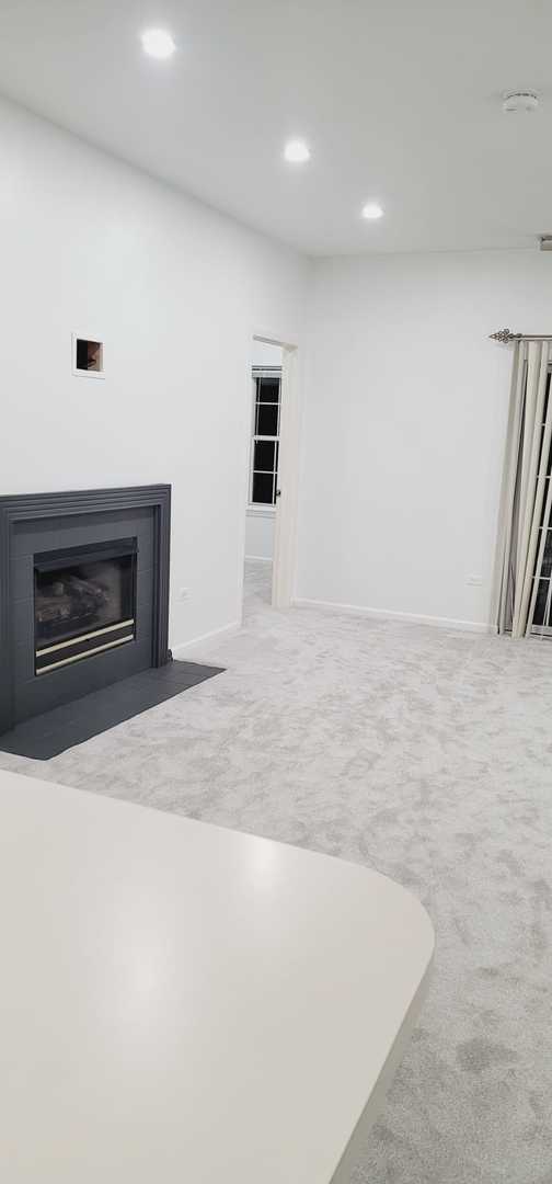 3333 Stratford Court 3F