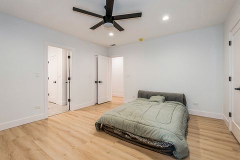 Tiny photo for 1535 W Estes Avenue #G, Chicago, IL 60626 (MLS # 12542838)