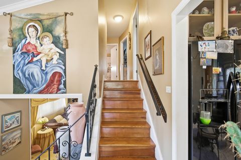 Tiny photo for 7646 Kilbourn Avenue, Skokie, IL 60076 (MLS # 12509601)