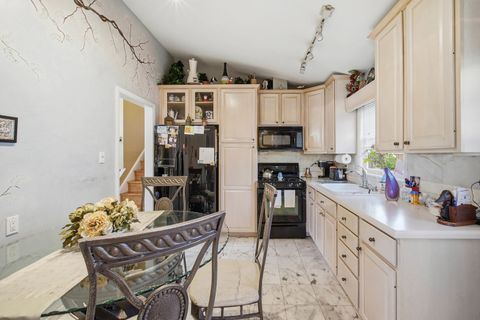 Tiny photo for 7646 Kilbourn Avenue, Skokie, IL 60076 (MLS # 12509601)