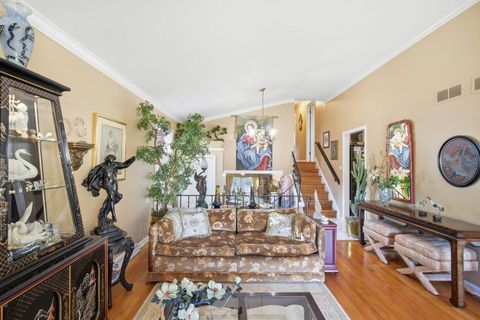 Tiny photo for 7646 Kilbourn Avenue, Skokie, IL 60076 (MLS # 12509601)