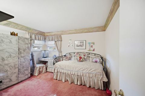 Tiny photo for 7646 Kilbourn Avenue, Skokie, IL 60076 (MLS # 12509601)