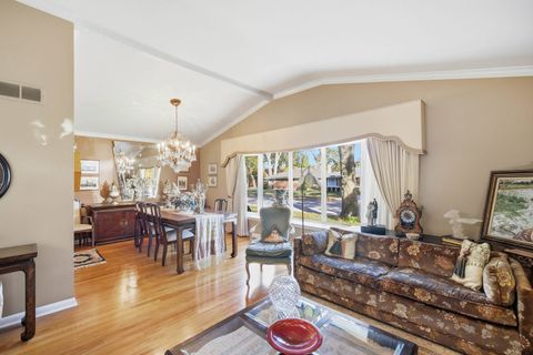 Tiny photo for 7646 Kilbourn Avenue, Skokie, IL 60076 (MLS # 12509601)