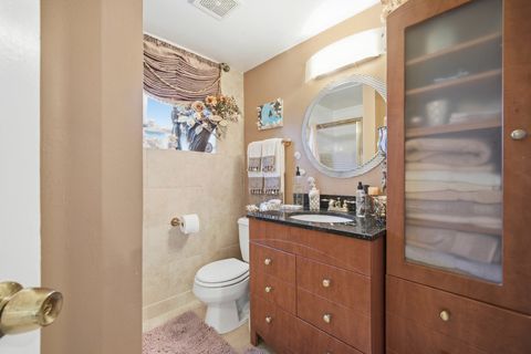 Tiny photo for 7646 Kilbourn Avenue, Skokie, IL 60076 (MLS # 12509601)