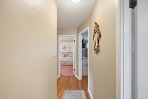 Tiny photo for 7646 Kilbourn Avenue, Skokie, IL 60076 (MLS # 12509601)