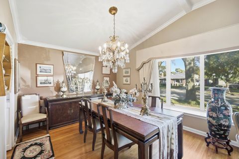 Tiny photo for 7646 Kilbourn Avenue, Skokie, IL 60076 (MLS # 12509601)